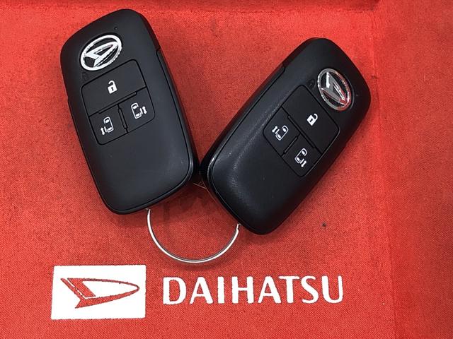 カスタムRS ミラクルオープンドア ETC バックカメラ クルーズコントロール バックカメラ シートヒーター ミラクルオープンドア ETC セキュリティアラーム パワーウィンドウ キーフリーシステム 電動格納ミラー LEDライト エアコン エアバック(45枚目)