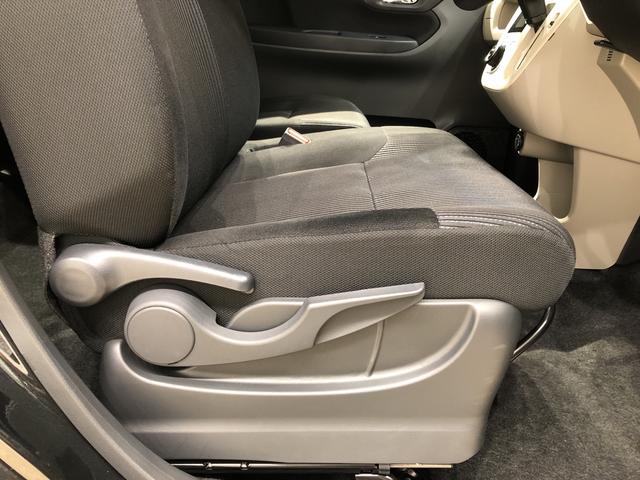 XリミテッドII SAIII Bモニター LEDヘッドライト 運転席シートヒーター トップシェイドガラス 14インチアルミホイール オートライト プッシュボタンスタート セキュリティアラーム キーフリーシステム(23枚目)
