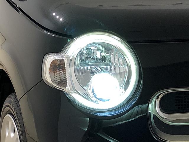 ココアプラスX 4WD 純正ナビ バックカメラ CD テレビ 電動ドアミラー キーフリー オートエアコン パワステ パワーウインドゥ エアーバック 13インチ専用フルホイールキャップ ドラレコ(34枚目)