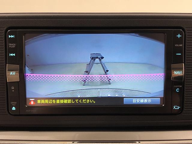 スタイルX リミテッド SAIII ナビ バックカメラ マルチリフレクターハロゲンヘッドランプ 15インチフルホイールキャップ オートライト プッシュボタンスタート セキュリティアラーム シートヒーター(6枚目)