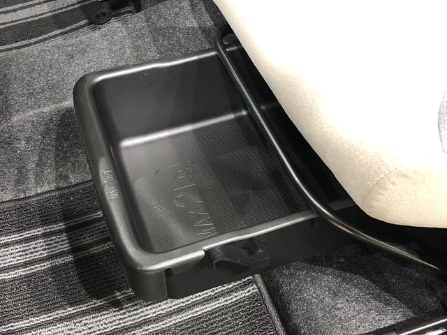 スタイルX リミテッド SAIII ナビ バックカメラ マルチリフレクターハロゲンヘッドランプ 15インチフルホイールキャップ オートライト プッシュボタンスタート セキュリティアラーム シートヒーター(26枚目)