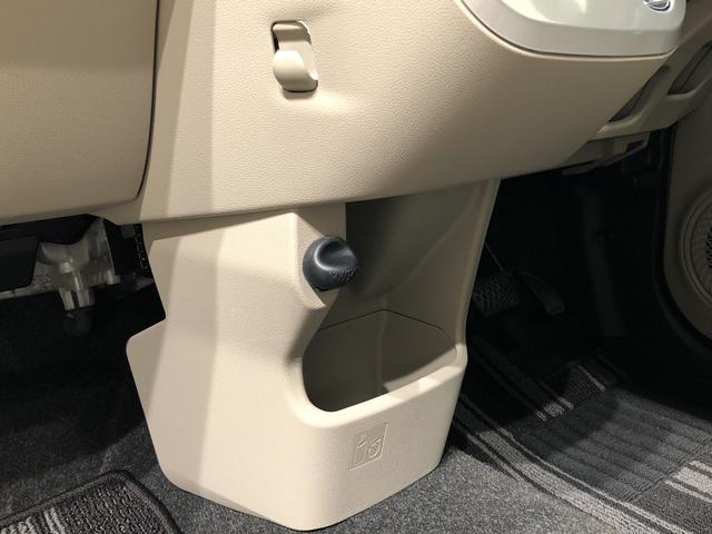 スタイルX リミテッド SAIII ナビ バックカメラ マルチリフレクターハロゲンヘッドランプ 15インチフルホイールキャップ オートライト プッシュボタンスタート セキュリティアラーム シートヒーター(27枚目)