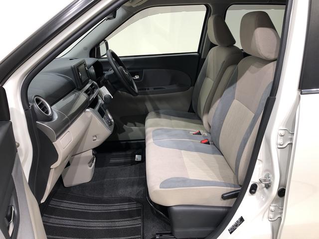 スタイルX リミテッド SAIII ナビ バックカメラ マルチリフレクターハロゲンヘッドランプ 15インチフルホイールキャップ オートライト プッシュボタンスタート セキュリティアラーム シートヒーター(29枚目)