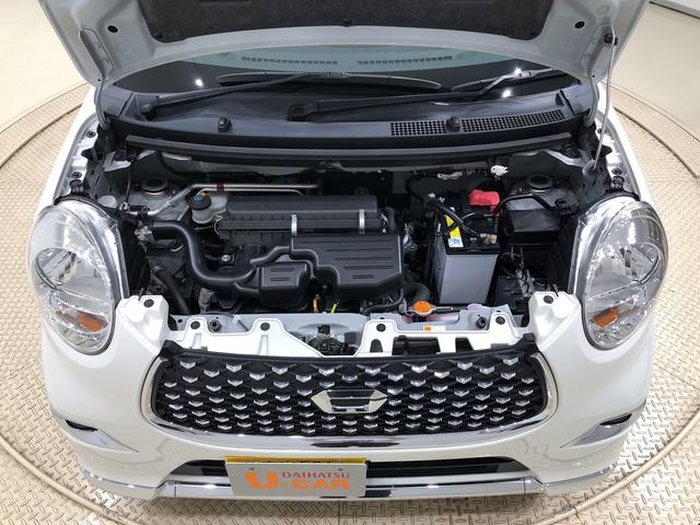 スタイルX リミテッド SAIII ナビ バックカメラ マルチリフレクターハロゲンヘッドランプ 15インチフルホイールキャップ オートライト プッシュボタンスタート セキュリティアラーム シートヒーター(36枚目)