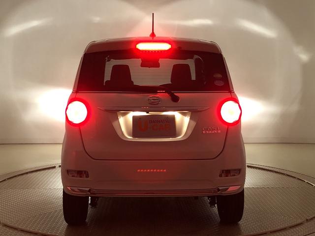 スタイルX リミテッド SAIII ナビ バックカメラ マルチリフレクターハロゲンヘッドランプ 15インチフルホイールキャップ オートライト プッシュボタンスタート セキュリティアラーム シートヒーター(40枚目)