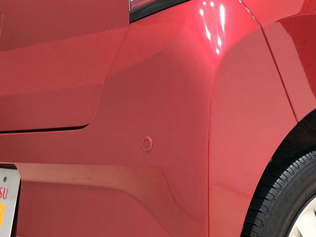 X SAIII 4WD LEDヘッドランプ コーナーセンサー LEDヘッドランプ セキュリティアラーム コーナーセンサー 14インチフルホイールキャップ キーレスエントリー 電動格納式ヒーテッドドアミラー(28枚目)
