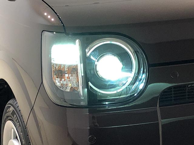 X SAIII バックカメラ対応 LEDライト キーフリー バックカメラ対応 セキュリティアラーム エアコン LEDライト 電動格納ミラー キーフリーシステム エアバック ドリンクホルダー スマートアシスト3 取扱説明書 メンテナンスノート(39枚目)