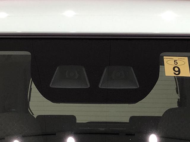Xセレクション 次世代スマアシ シートヒーター LEDヘッドランプ パワースライドドアウェルカムオープン機能 運転席ロングスライドシ-ト 助手席ロングスライド 助手席イージークローザー セキュリティアラーム キーフリーシステム(35枚目)
