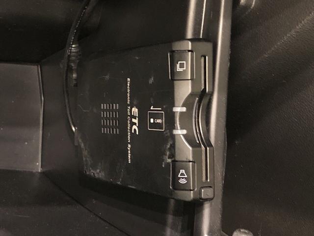 ココアX 純正CDチューナー ETC車載器 オートエアコン 運転席/助手席エアバック 電動格納ドアミラー キ-フリ-システム セキュリティーアラ-ム ハロゲンヘッドランプ・フォグランプ(5枚目)