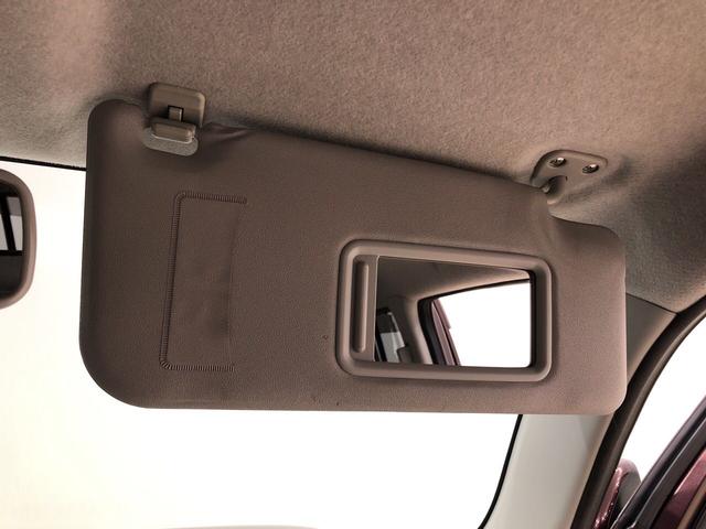ココアX 純正CDチューナー ETC車載器 オートエアコン 運転席/助手席エアバック 電動格納ドアミラー キ-フリ-システム セキュリティーアラ-ム ハロゲンヘッドランプ・フォグランプ(19枚目)