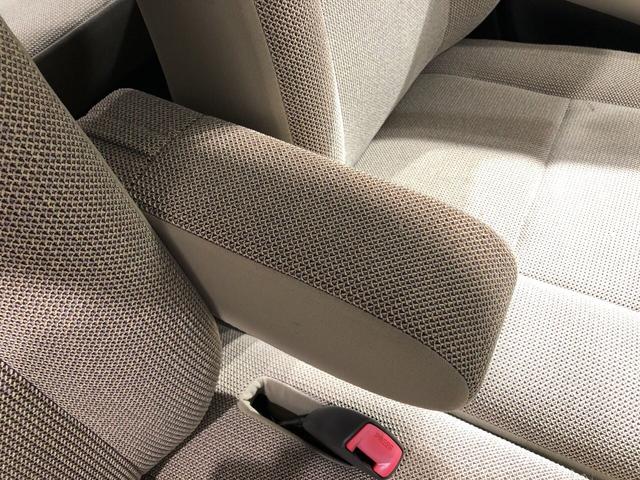ココアX 純正CDチューナー ETC車載器 オートエアコン 運転席/助手席エアバック 電動格納ドアミラー キ-フリ-システム セキュリティーアラ-ム ハロゲンヘッドランプ・フォグランプ(21枚目)
