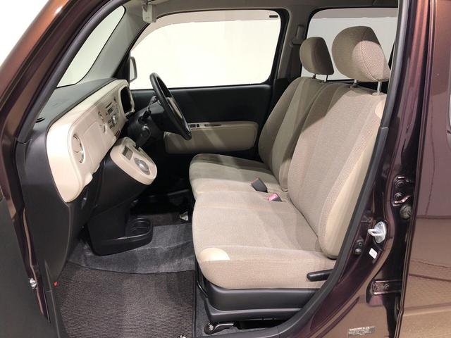 ココアX 純正CDチューナー ETC車載器 オートエアコン 運転席/助手席エアバック 電動格納ドアミラー キ-フリ-システム セキュリティーアラ-ム ハロゲンヘッドランプ・フォグランプ(25枚目)