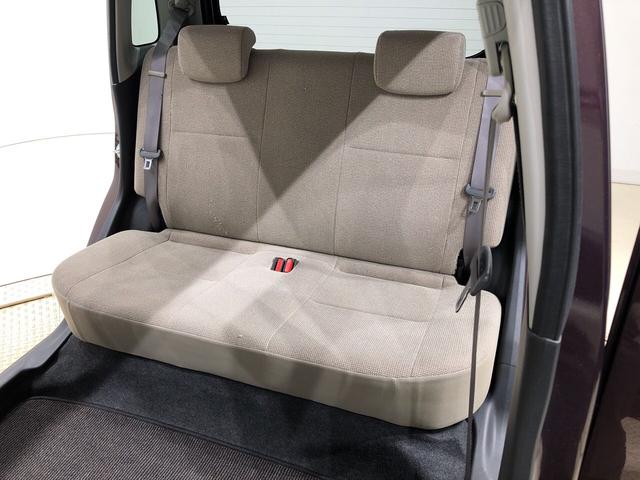 ココアX 純正CDチューナー ETC車載器 オートエアコン 運転席/助手席エアバック 電動格納ドアミラー キ-フリ-システム セキュリティーアラ-ム ハロゲンヘッドランプ・フォグランプ(26枚目)
