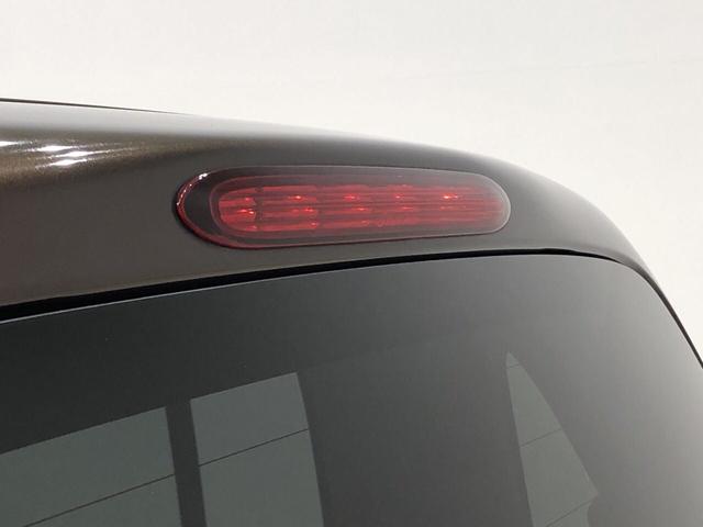 ココアX 純正CDチューナー ETC車載器 オートエアコン 運転席/助手席エアバック 電動格納ドアミラー キ-フリ-システム セキュリティーアラ-ム ハロゲンヘッドランプ・フォグランプ(29枚目)