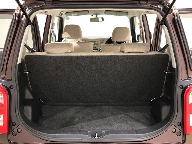 ココアX 純正CDチューナー ETC車載器 オートエアコン 運転席/助手席エアバック 電動格納ドアミラー キ-フリ-システム セキュリティーアラ-ム ハロゲンヘッドランプ・フォグランプ(30枚目)
