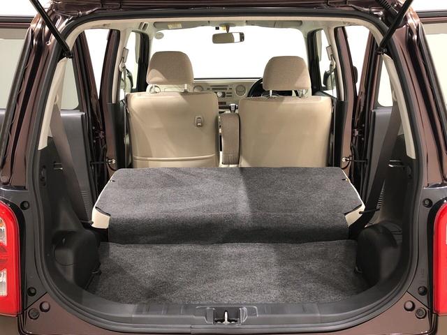 ココアX 純正CDチューナー ETC車載器 オートエアコン 運転席/助手席エアバック 電動格納ドアミラー キ-フリ-システム セキュリティーアラ-ム ハロゲンヘッドランプ・フォグランプ(31枚目)