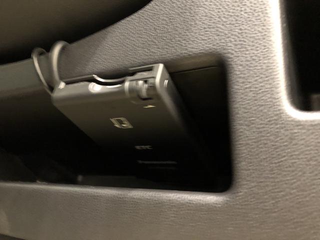 G 純正CDチューナー ETC車載器 キ-フリ-システム 運転席/助手席エアバック オ-トエアコン 電動格納ドアミラー トップシェ-ドガラス セキュリティーアラ-ム 14インチアルミホイ-ル(5枚目)