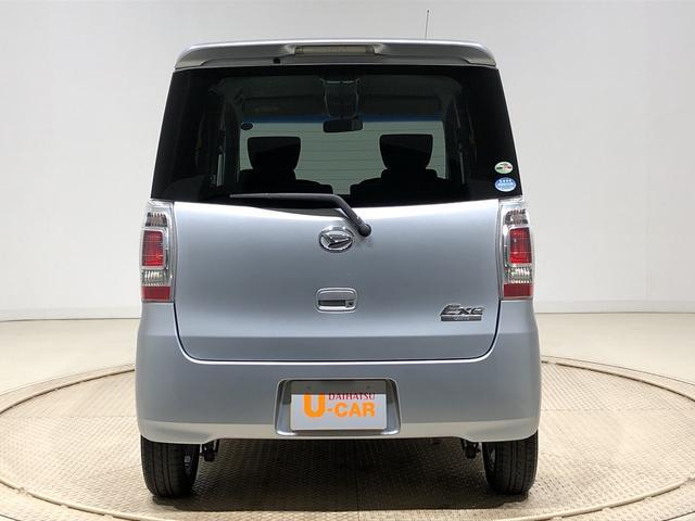 G 純正CDチューナー ETC車載器 キ-フリ-システム 運転席/助手席エアバック オ-トエアコン 電動格納ドアミラー トップシェ-ドガラス セキュリティーアラ-ム 14インチアルミホイ-ル(8枚目)