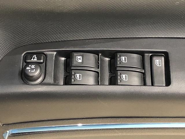 G 純正CDチューナー ETC車載器 キ-フリ-システム 運転席/助手席エアバック オ-トエアコン 電動格納ドアミラー トップシェ-ドガラス セキュリティーアラ-ム 14インチアルミホイ-ル(15枚目)