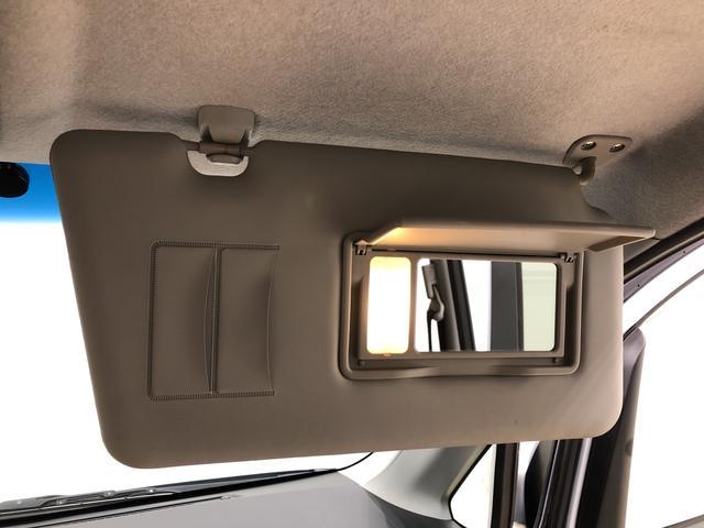 G 純正CDチューナー ETC車載器 キ-フリ-システム 運転席/助手席エアバック オ-トエアコン 電動格納ドアミラー トップシェ-ドガラス セキュリティーアラ-ム 14インチアルミホイ-ル(18枚目)