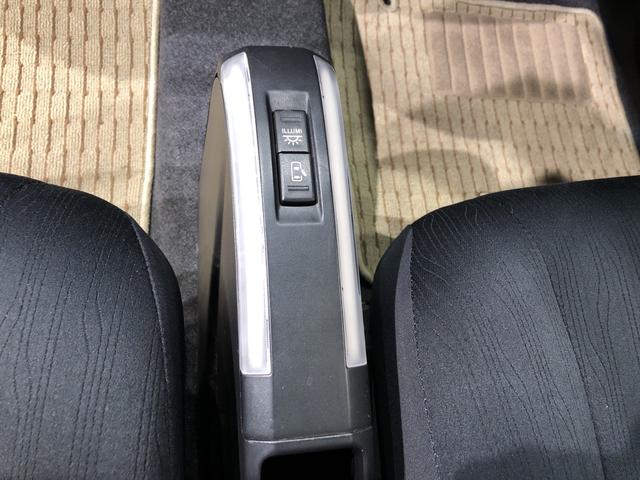 G 純正CDチューナー ETC車載器 キ-フリ-システム 運転席/助手席エアバック オ-トエアコン 電動格納ドアミラー トップシェ-ドガラス セキュリティーアラ-ム 14インチアルミホイ-ル(21枚目)