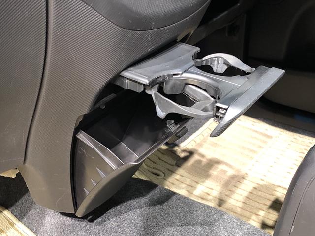 G 純正CDチューナー ETC車載器 キ-フリ-システム 運転席/助手席エアバック オ-トエアコン 電動格納ドアミラー トップシェ-ドガラス セキュリティーアラ-ム 14インチアルミホイ-ル(23枚目)