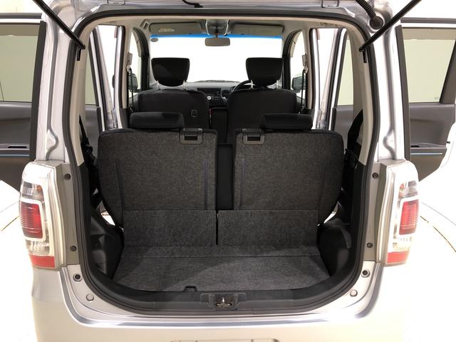 G 純正CDチューナー ETC車載器 キ-フリ-システム 運転席/助手席エアバック オ-トエアコン 電動格納ドアミラー トップシェ-ドガラス セキュリティーアラ-ム 14インチアルミホイ-ル(31枚目)