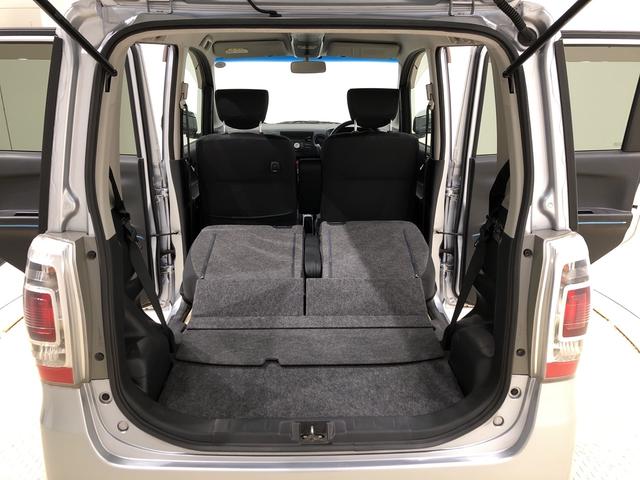 G 純正CDチューナー ETC車載器 キ-フリ-システム 運転席/助手席エアバック オ-トエアコン 電動格納ドアミラー トップシェ-ドガラス セキュリティーアラ-ム 14インチアルミホイ-ル(32枚目)