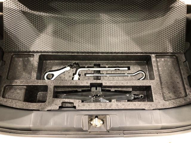 G 純正CDチューナー ETC車載器 キ-フリ-システム 運転席/助手席エアバック オ-トエアコン 電動格納ドアミラー トップシェ-ドガラス セキュリティーアラ-ム 14インチアルミホイ-ル(33枚目)