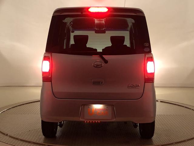 G 純正CDチューナー ETC車載器 キ-フリ-システム 運転席/助手席エアバック オ-トエアコン 電動格納ドアミラー トップシェ-ドガラス セキュリティーアラ-ム 14インチアルミホイ-ル(40枚目)