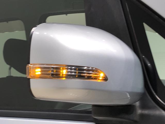 G 純正CDチューナー ETC車載器 キ-フリ-システム 運転席/助手席エアバック オ-トエアコン 電動格納ドアミラー トップシェ-ドガラス セキュリティーアラ-ム 14インチアルミホイ-ル(42枚目)