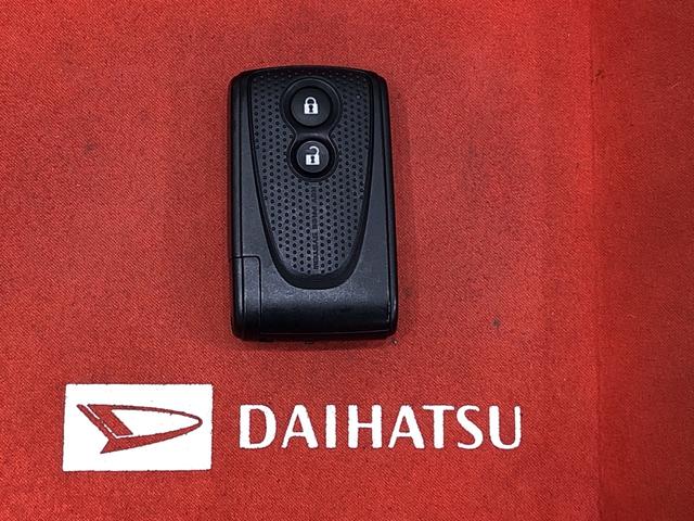 G 純正CDチューナー ETC車載器 キ-フリ-システム 運転席/助手席エアバック オ-トエアコン 電動格納ドアミラー トップシェ-ドガラス セキュリティーアラ-ム 14インチアルミホイ-ル(43枚目)