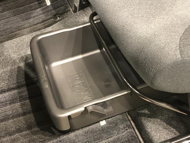 Gブラックインテリアリミテッド SAIII ナビ ドラレコ付 LEDヘッドランプ・フォグランプ 置き楽ボックス オートライト プッシュボタンスタート セキュリティアラーム パノラマモニター対応カメラ 両側パワースライドドア(26枚目)