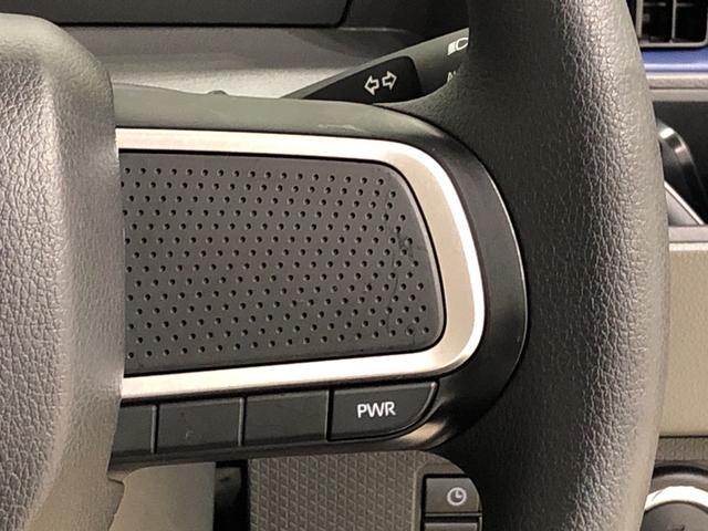 Xセレクション バックカメラ LEDヘッドランプ 運転席ロングスライドシ-ト 助手席ロングスライド 助手席イージークローザー セキュリティアラーム キーフリーシステム(12枚目)