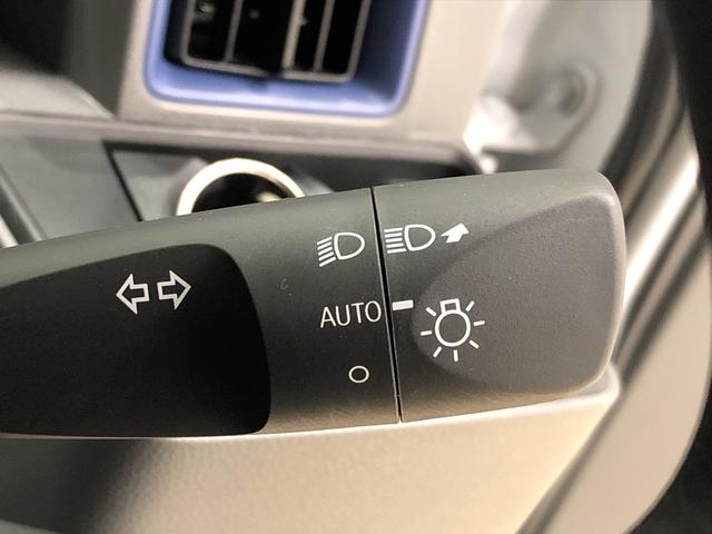 Xセレクション バックカメラ LEDヘッドランプ 運転席ロングスライドシ-ト 助手席ロングスライド 助手席イージークローザー セキュリティアラーム キーフリーシステム(21枚目)