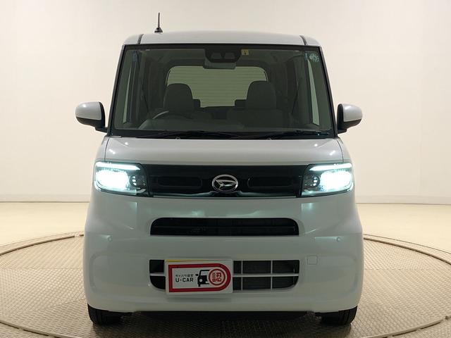 Xセレクション バックカメラ LEDヘッドランプ 運転席ロングスライドシ-ト 助手席ロングスライド 助手席イージークローザー セキュリティアラーム キーフリーシステム(37枚目)