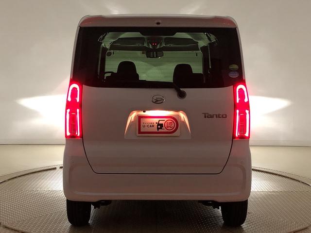 Xセレクション バックカメラ LEDヘッドランプ 運転席ロングスライドシ-ト 助手席ロングスライド 助手席イージークローザー セキュリティアラーム キーフリーシステム(39枚目)