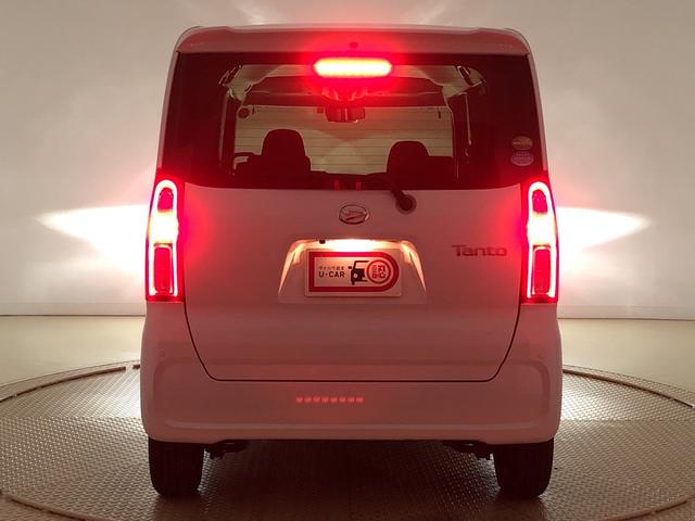 Xセレクション バックカメラ LEDヘッドランプ 運転席ロングスライドシ-ト 助手席ロングスライド 助手席イージークローザー セキュリティアラーム キーフリーシステム(40枚目)