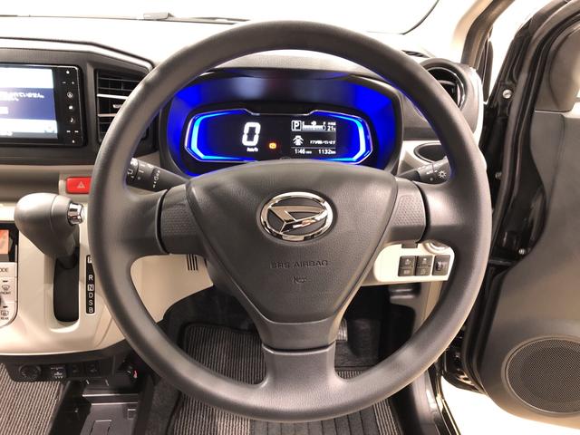 G リミテッドSAIII カーナビ ドラレコ Bモニター付き LEDヘッドライト サイドエアバッグ 運転席・助手席シートヒーター オートライトオートエアコン オートハイビーム 14インチアルミホイール キーフリーシステム(12枚目)