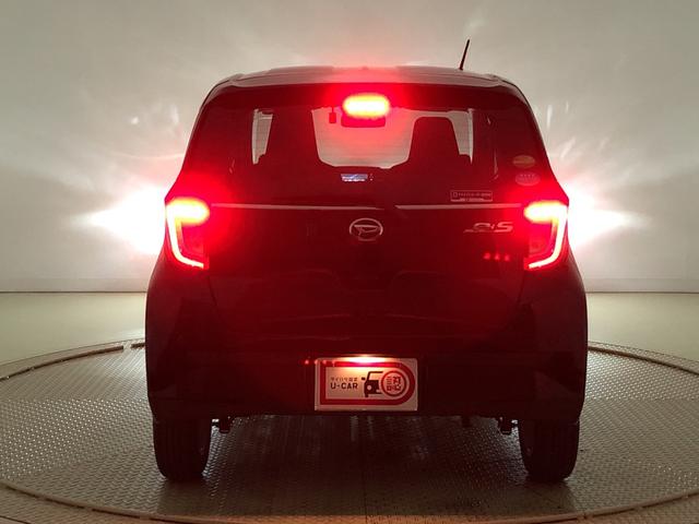 G リミテッドSAIII カーナビ ドラレコ Bモニター付き LEDヘッドライト サイドエアバッグ 運転席・助手席シートヒーター オートライトオートエアコン オートハイビーム 14インチアルミホイール キーフリーシステム(43枚目)
