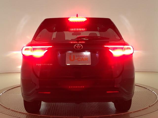 エレガンス ナビ ETC キーフリー バックモニター LEDヘッドライト オートライト プッシュボタンスタート電動パーキング(43枚目)