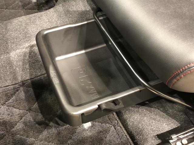 アクティバG プライムコレクション SAII ナビ TV バックカメラ LEDヘッドランプ LEDフォグランプ 15インチアルミホイール プッシュボタンスタート オーディオ操作用ステアリングスイッチ(27枚目)