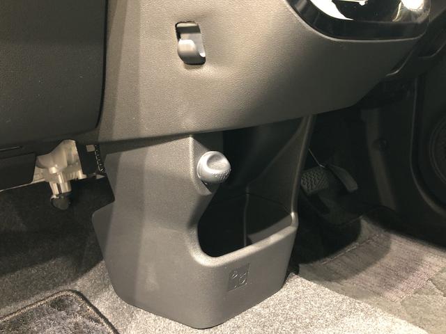 アクティバG プライムコレクション SAII ナビ TV バックカメラ LEDヘッドランプ LEDフォグランプ 15インチアルミホイール プッシュボタンスタート オーディオ操作用ステアリングスイッチ(28枚目)