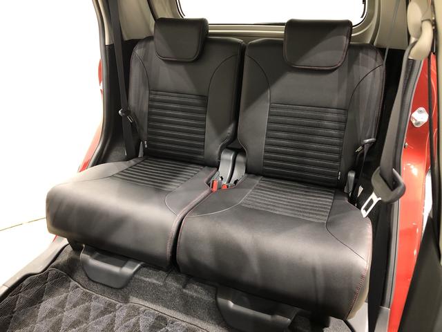アクティバG プライムコレクション SAII ナビ TV バックカメラ LEDヘッドランプ LEDフォグランプ 15インチアルミホイール プッシュボタンスタート オーディオ操作用ステアリングスイッチ(31枚目)