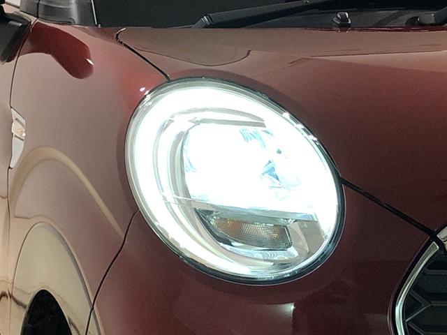 アクティバG プライムコレクション SAII ナビ TV バックカメラ LEDヘッドランプ LEDフォグランプ 15インチアルミホイール プッシュボタンスタート オーディオ操作用ステアリングスイッチ(40枚目)