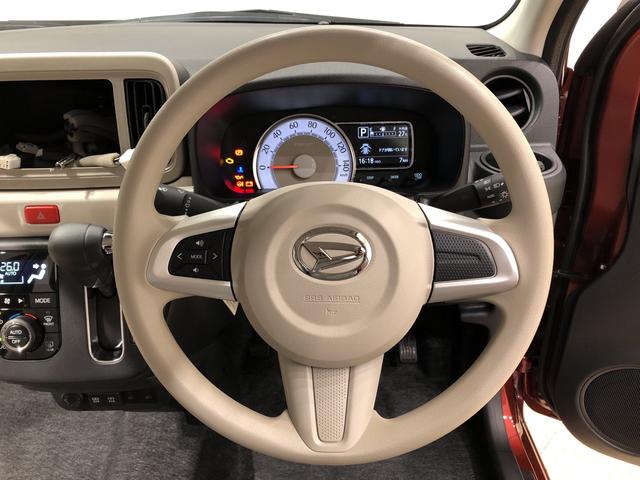 G リミテッド SAIII コーナーセンサー オートライト LEDヘッドランプ 運転席・助手席シートヒーター オートライト プッシュボタンスタート パノラマモニター対応カメラ コーナーセンサー 運転席シートリフター USB電源ソケット(12枚目)