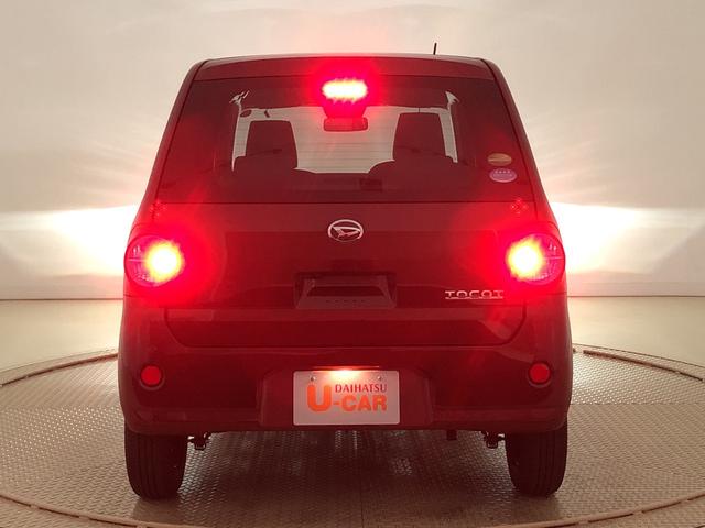 G リミテッド SAIII コーナーセンサー オートライト LEDヘッドランプ 運転席・助手席シートヒーター オートライト プッシュボタンスタート パノラマモニター対応カメラ コーナーセンサー 運転席シートリフター USB電源ソケット(41枚目)