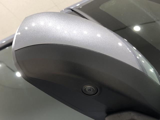GターボリミテッドSAIII パノラマモニター対応 LEDヘッドランプ・フォグランプ 15インチアルミホイール オートライト プッシュボタンスタート セキュリティアラーム(6枚目)