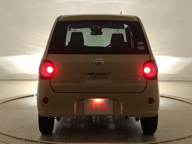 Gリミテッド SAIII 衝突回避支援ブレーキ 衝突警報機能 LEDヘッドランプ 運転席・助手席シートヒーター オートライト プッシュボタンスタート パノラマモニター対応カメラ コーナーセンサー 運転席シートリフター USB電源ソケット(43枚目)