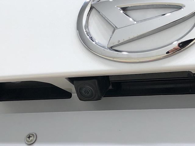 GターボリミテッドSAIII パノラマモニター対応 LEDヘッドランプ・フォグランプ 15インチアルミホイール オートライト プッシュボタンスタート セキュリティアラーム(10枚目)